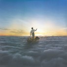 The Endless River